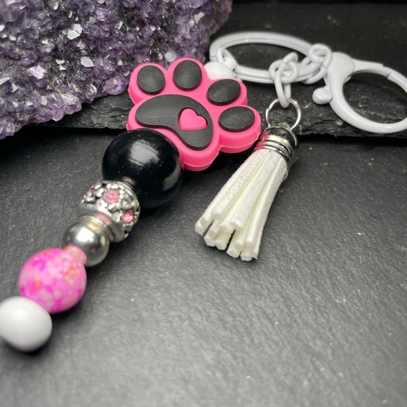 RESERVED - Picture 4 of 9